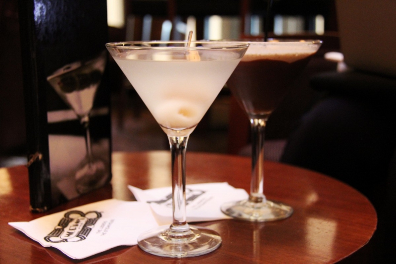 brasserie-RAYOL CANADEL SUR MER-min_martini_bar_lychee_chocolate_alcohol_liquor_happy_hour_happy-910161